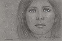 Melancholy